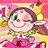 @y7p2_p