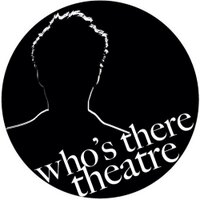 @whostheatre
