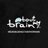 About my Brain Institute Logo