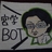 BotCorpse