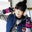 I Love Iu And Qri (@01887581) Twitter