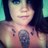 BBW Girl Penny Lane on Twitter BBW Girl Penny Lane on Twitter