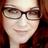 Melodie_Ramone