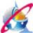 Aurora Solution Logo