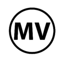 mvncnt