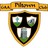 Piltown GAA Club