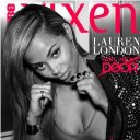 MsLaurenLondon