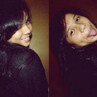 @kerenkh