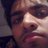 Neal Rauhauser's December 2013 Tweets before going dark. 96ca6dedadab62121eb03e8ef94a98f3_normal