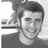 profile rt