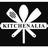 Twitter result for Emma Bridgewater from kitchenalialtd