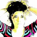 Diana Pérez Aguilar (@01dianaperez) Twitter