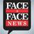 Face a Face News postou no twitter