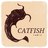 Twitter result for Wilkinson from RadioCatfish