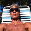 Ken Brummage (@01frequency) Twitter