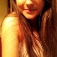 @Susan_Wh_297550