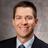 Matt Broom, MD