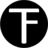 profil_image_twitter