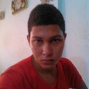 luis velasquez (@0206nacho) Twitter