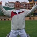 Mehmet Kaya (@01_hardman) Twitter