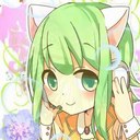 ゆーき (@0103Skyblue) Twitter