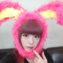 pamyurin