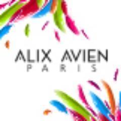 Alix Avien Twitter Hesabı Profil Fotoğrafı Alix Avien Twitter Hesabı Profil Fotoğrafı