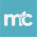 Avatar for MassChallenge