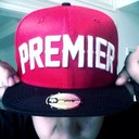 DJInsomnia