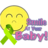 SmileAtYourBaby