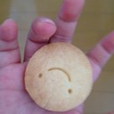 2b1d7a17f103df0e8236a964b5d7f869 reasonably small