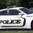 Shelbyville Police