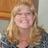 @MakobiKelly's avatar - Go to profile