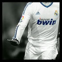 HilalYah ♥ MadridYa (@00_sport) Twitter