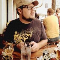 @pdxamp
