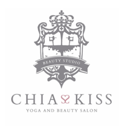 チアキス 増井万帆 Chiakiss Info のお気に入り ツイセーブ