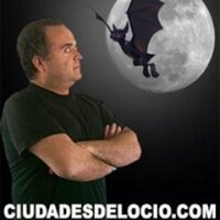 @CIUDADESDELOCIO