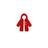Red Anorak Ltd Logo
