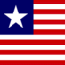 Va. Texan ☆