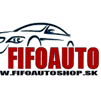@FifoAutoShop