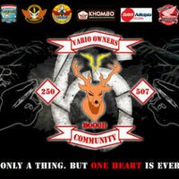 @voc_bogor