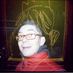 Shawn E. Hansen
