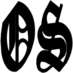 OklahomaSentina - Oklahoma Sentinal - All tlLates' #Oklahoma #news translerate' inta #Redneck\r\n#followback OklahomaSentina - Oklahoma Sentinal - All tlLates' #Oklahoma #news translerate' inta #Redneck\r\n#followback