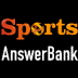 SportsAB