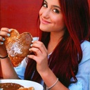 arianasking