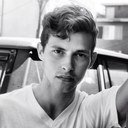 Adaripp