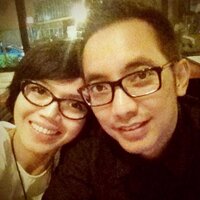 @adiprmn