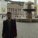 saurabh sindhu (@007_saurabh) Twitter
