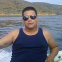 Gregory Alexander (@01_gregory) Twitter