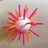 Twitter result for Blooming Marvellous from priscigeeks